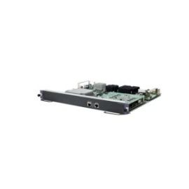 HP JG639-61001 LAN Module