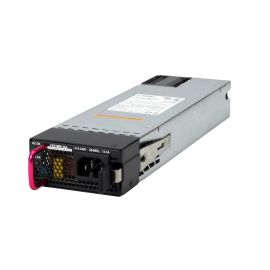 HP JG840A 800-Watts AC Power Supply