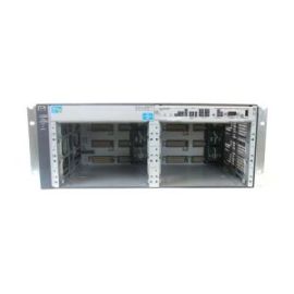 HP JG841-61001 Switch Chassis