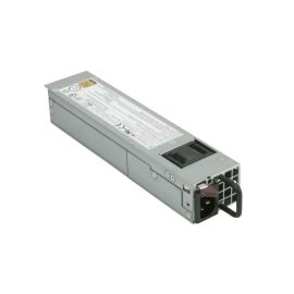 HP JG900A#ABA 300-Watts AC Power Supply