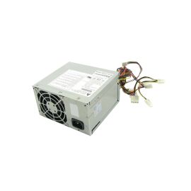 HP JG901A 300-Watts Hot Swap Power Supply