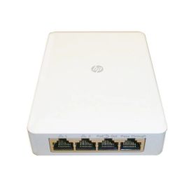 HP JG974A Wireless Access Point