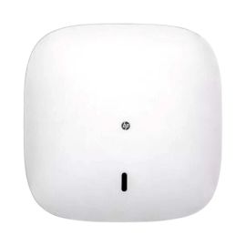 HP JG994A Wireless Access Point