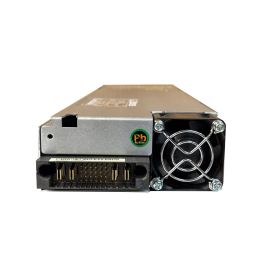 HP JH108-61001 2400-Watts AC Power Supply