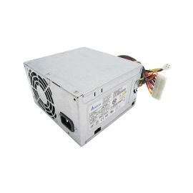 HP JH108A 2400-Watts AC Power Supply