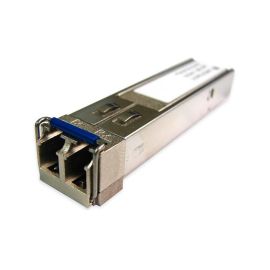 HP JH232A 40GbE QSFP+ 1310nm Transceiver