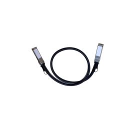 HPE JH234A Stacking Cable