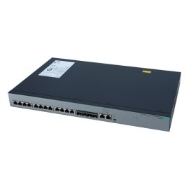 HPE JH295A#B2C 12-Ports Ethernet OfficeConnect 1950 Network Switch