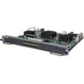 HP JH309A 10GbE SFP+ Transceiver