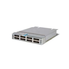 HP JH405A QSFP+ Module