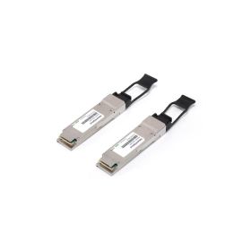 HP JH636A 40GbE QSFP+ LC Connector Transceiver