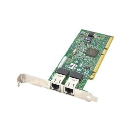 Dell JH91D Dual-Ports 10GbE network module