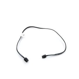 Dell JH9T1 SATA Cable