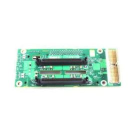 Dell JJ364 Backplane