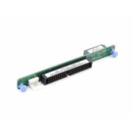 Dell JJ395 Interposer Board