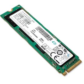 Dell JKCY9 512GB M.2 Solid State Drive (SSD)
