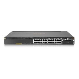 HPE JL073AR Network Switch