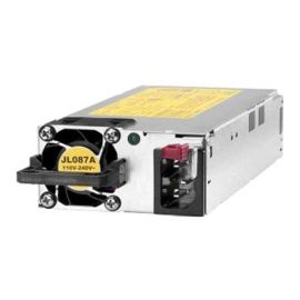 HPE JL087A 1050-Watts DC Power Supply