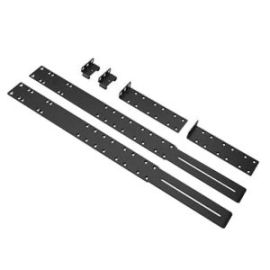 HP JL198A Rack Mount