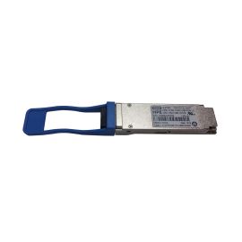 HPE JL275A 100GbE QSFP28 Transceiver