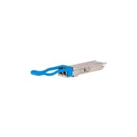HP JL310A 100GbE QSFP28 Transceiver
