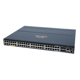 HPE JL322A 48-Ports PoE+ Aruba 2930M Network Switch