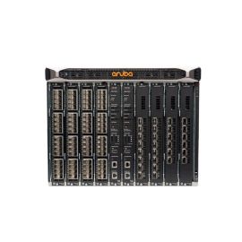 HP JL376A Network Module