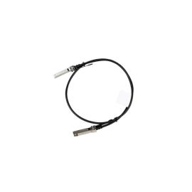 HPE JL487-61001 Stacking Cable