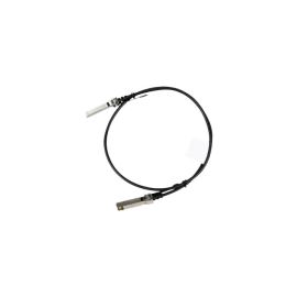 HPE JL487A Stacking Cable