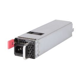 HPE JL592A 450-Watts AC Power Supply