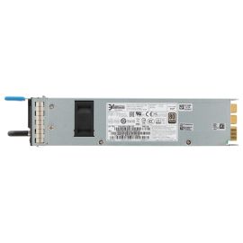 HPE JL593A 450-Watts AC Power Supply