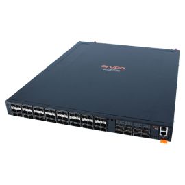 HPE JL624A#B2B 48-Ports SFP28 Aruba CX 8325 Network Switch