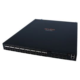 HPE JL625A#B2B 48-Ports SFP28 Aruba CX 8325 Network Switch