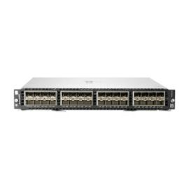 HPE JL687A 32-Ports SFP+ Expansion Module