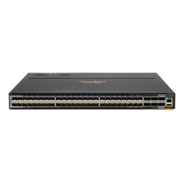 HPE JL705C#B2B 48-Ports SFP28 Aruba CX 8360 v2 Network Switch