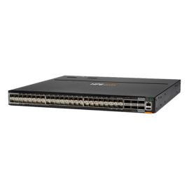 HPE JL719C 48-Ports SFP28 Aruba CX 8360 v2 Network Switch