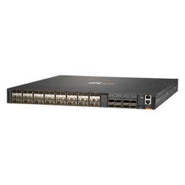 HPE JL857A 48-Ports SFP28 Aruba CX 8325 Network Switch
