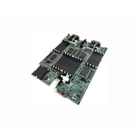 Dell JMDMN Server Motherboard