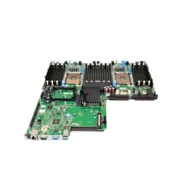 Dell JMK61 Server Motherboard