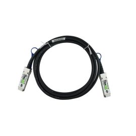 Juniper JNP-100G-DAC-5M Network Cable