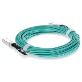 Juniper JNP-25G-AOC-10M Network Ethernet Cable
