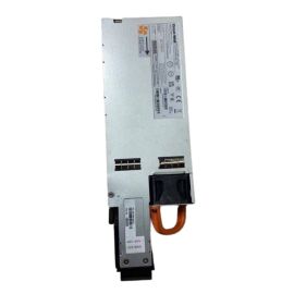Juniper JNP-PWR1100-DC 1100-Watts DC Power Supply