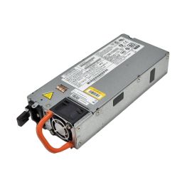 Juniper JNP-PWR1600-AC 1600-Watts AC Power Supply