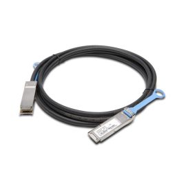 Juniper JNP-QSFP-DAC-7MA Network Ethernet Cable