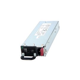 Juniper JNP10K-PWR-AC-R 2700-Watts AC Power Supply