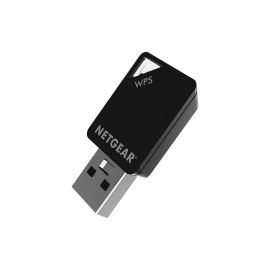 Netgear JPL-A6100-10000S USB Network Adapter
