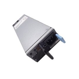 Juniper JPSU-1100-AC-AFO 1100-Watts AC Power Supply
