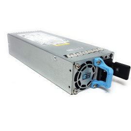 Juniper JPSU-150-AC-AFI 150-Watts AC Power Supply