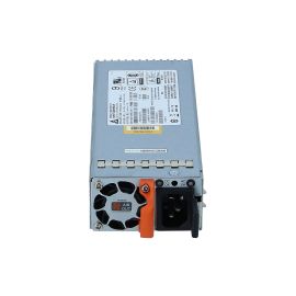 Juniper JPSU-1600-C-AC-AFO 1600-Watts AC Power Supply