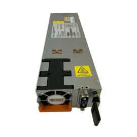 Juniper JPSU-1600W-AC-AFO 1600-Watts AC Power Supply